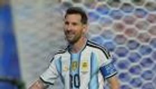 ميسي ورونالدو ومبابي.. أبرز أرقام الجولة الأولى من كأس العالم 2026