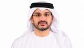 الإمارات.. حيث يُصنع القرار 