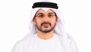 د. مصعب العامري