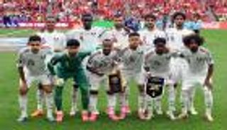 كيف يتأهل منتخب قطر في كأس العالم 2026 بعد صفعة كندا؟