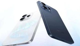هاتف OPPO Reno15