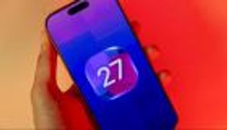 iOS 27 يطيل عمر الملايين من أجهزة آيفون القديمة.. فما الذي تكسبه أبل؟