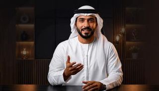 المتحدث الرقمي «زايد»