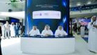 أبوظبي ترسم مستقبل الطيران.. شراكة لتطوير أنظمة التنقل الجوي المتقدم