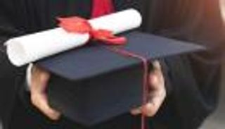 رابط مباشر نتيجة الصف الثالث الإعدادي الإسكندرية 2026