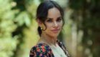 مرض نور عمرو دياب.. تفاصيل أزمتها الصحية ورسالتها للجمهور