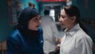 مسلسل &laquo;سستر فخرية&raquo; الحلقة 7 و8.. اعتراف صادم يقلب الأحداث