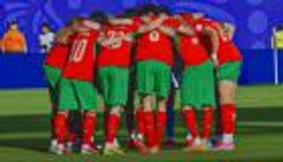 مباريات اليوم الجمعة 19 يونيو في كأس العالم 2026.. المواعيد والقنوات