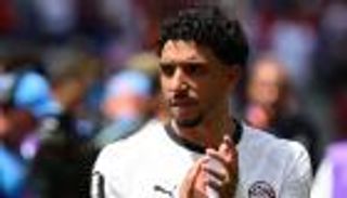 من المغرب ومصر والأردن.. 3 عرب بين أفضل المراوغين في كأس العالم 2026