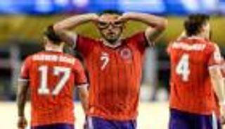 3 كوابيس تؤرّق اسكتلندا قبل مباراة المغرب في كأس العالم 2026