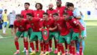  القنوات الناقلة لمباراة المغرب وأسكتلندا في كأس العالم 2026 
