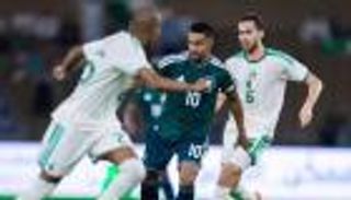 قبل مباراة الأردن.. تاريخ منتخب الجزائر أمام عمالقة آسيا (فيديو)