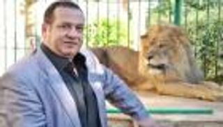 قضية صبري نخنوخ.. أقوال صادمة للمجني عليه تكشف تفاصيل جديدة