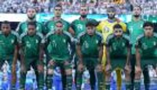 &laquo;سلوكيات غريبة&raquo;.. كريم مطمور يهاجم بيتكوفيتش ولاعبي الجزائر