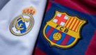 صفقة برشلونة الصيفية تعادل 4 في ريال مدريد