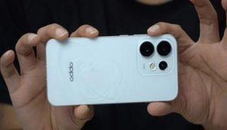 أوبو رينو 16 - موقع fonearena