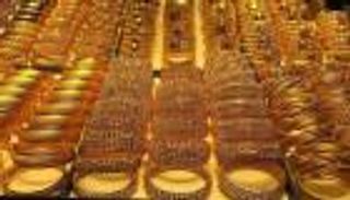 سعر مثقال الذهب اليوم في العراق عيار 21 السبت 20 يونيو 2026