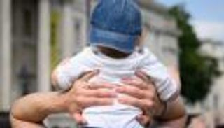 Father's Day 2026.. حقائق وأصل الاحتفال بعيد الأب