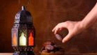 حكم وفضل صيام يوم عاشوراء 2026