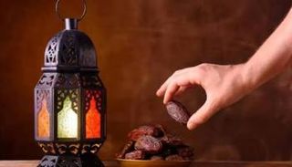 يوم عاشوراء