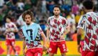 ما هو موعد مباراة تونس واليابان في كأس العالم 2026 والقنوات الناقلة؟