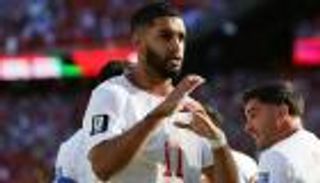 بعد هدف صايباري.. أسرع 10 أهداف في تاريخ كأس العالم