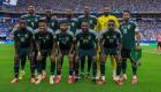 ما هو موعد مباراة السعودية وإسبانيا في كأس العالم والقنوات الناقلة؟