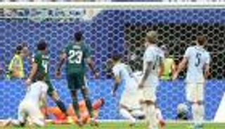 هل تباغت السعودية إسبانيا بسلاح أرسنال في كأس العالم 2026؟