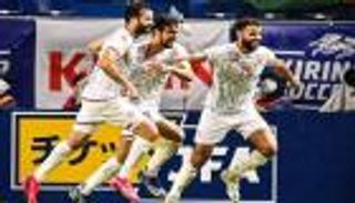 بصمة رينارد.. تشكيل تونس المتوقع أمام اليابان في كأس العالم 2026