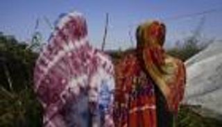 انتهاكات بحق لاجئات سودانيات.. إجراءات حقوقية تضبط بوصلة العمل الإنساني