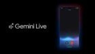 غوغل تمنح Gemini Live ميزة جديدة لتذكر المحادثات السابقة