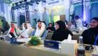 الإمارات تبرز الأهمية الاستراتيجية للتجارة الحرة في التكامل الاقتصادي