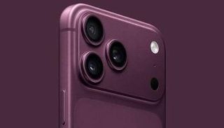 هاتف iPhone 18