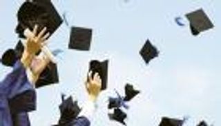 مصر.. اعتماد نتيجة الشهادة الإعدادية 2026 في بورسعيد