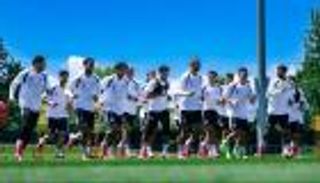 5 مفاتيح تقود مصر لإسقاط نيوزيلندا في كأس العالم 2026