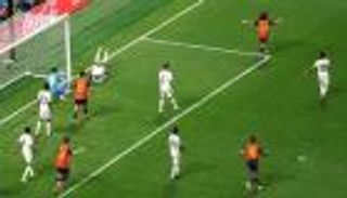 الأهداف العكسية ماركة عربية في كأس العالم 2026