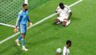 ترتيب مجموعة المنتخب السعودي في كأس العالم 2026