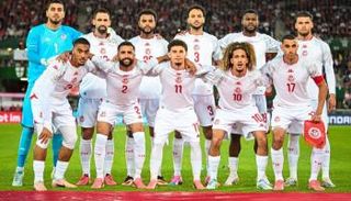 مشاهدة مباراة تونس واليابان بث مباشر اليوم 