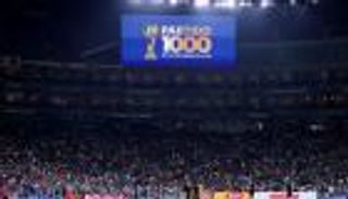 تونس ضد اليابان.. المباراة رقم 1000 في تاريخ كأس العالم