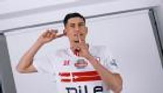 السبب مغربي.. إيقاف قيد الزمالك المصري للمرة 18