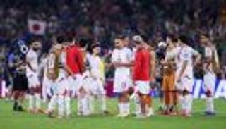 اعتذار واعتراف.. لاعبو تونس يفسرون خيبة كأس العالم 2026