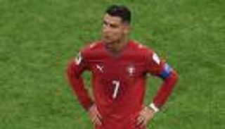 كريستيانو ومودريتش وآخرين.. &laquo;عواجيز&raquo; كأس العالم 2026