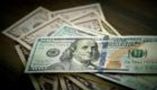 سعر الدولار اليوم في مصر الأحد 21 يونيو 2026.. ثبات الجنيه 