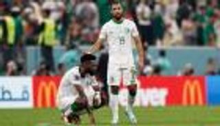 كيف تتجنّب السعودية سيناريو الفضيحة أمام إسبانيا في كأس العالم 2026؟