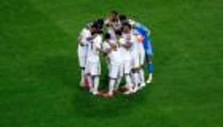 ما هو موعد مباراة السعودية القادمة في الجولة الثالثة لكأس العالم 2026؟