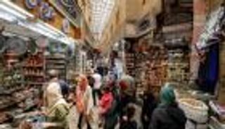 الفساد سيلتهم أي اتفاق.. النظام يتاجر بمعاناة شعب إيران