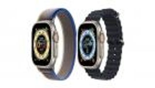 أبل تستبعد ساعات شهيرة من watchOS 27 لهذا السبب