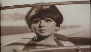 ذكرى وفاة سعاد حسني