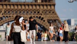 تقييد الكحول في الفعاليات الموسيقية بفرنسا
