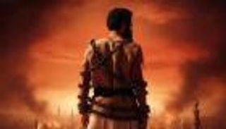 المركز الخامس يفاجئ محمد رمضان.. ماذا حدث لفيلم &laquo;أسد&raquo;؟